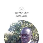 Bartinga Justus - Facebook