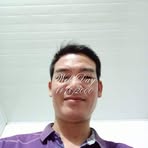 Bert Justice - Facebook