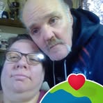 Burt Justice - Facebook