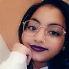 caroljustice.bartell - @caroljustice.bart - TikTok