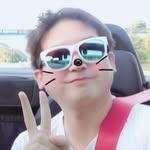 Chung Up Lee - @bartjustice - Instagram