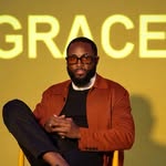 Jay Bartels - @justicebartels - Instagram