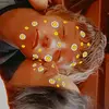 justice_aubart - @justice_aubart - TikTok