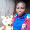 Justice Helbart - @justice.helbart - TikTok