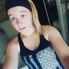 justicebarth - @justicebarth - TikTok