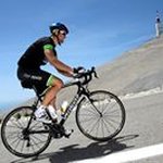 Bart Kahn - @bart_kahn - Instagram