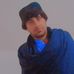 Bart Khan - Facebook