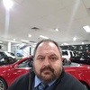 Bart Khan - @bartkhan - TikTok