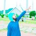 Bart Khan - Facebook