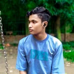 নোঁষ্টোঁ কঁবিঁ - Facebook