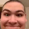 Akamae🦅 - @bart.kame - TikTok
