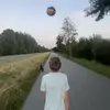 Bart  - @bartkamminga2 - TikTok