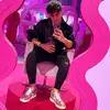 Bart_kam - @bart_kam - TikTok