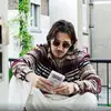 Bart Kampschreur - @bartkamp - TikTok