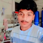 Bart Kamra - Facebook