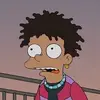 bart_kamson - @bart_kamson - TikTok