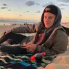 Bart Kamsteeg - @bartkamsteeg - TikTok