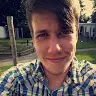 Bart van de Bovenkam - @bartvandebovenkam - TikTok