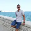 Bartkam320 - @bartkam320 - TikTok