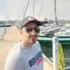 BartKam - @bart.kam - TikTok