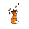 bartkaminiskiiiiiii - @simply.cozy.ideas - TikTok