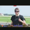 bartkamma - @bartkamma - TikTok