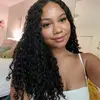 𝑲𝒂𝒎𝒓𝒚𝒏☀︎︎ - @kam.bartlett - TikTok