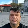 Kam Bart - @kam.bart - TikTok