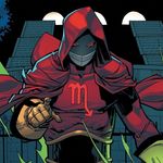 Kam - @bart_kamson - Instagram