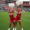 kam - @kambartoszek - TikTok