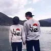 Sabi - @barthkam - TikTok