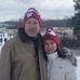 Bart Kane - Facebook
