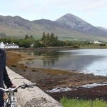 Bart Kane - @bartkane - Instagram