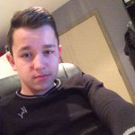 Bart Kanen - @bartkanen - Instagram