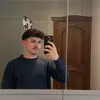 bartkanen - @bartkanen - TikTok