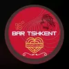 Bar_tashkent - @bar_tashkent_99 - TikTok