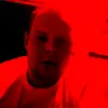 Bart Kersten - @bartkersten - TikTok
