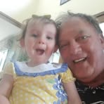 Kaiden Bartek - Facebook
