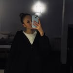 Барткайтис Милана - @bartkaytis_milana - Instagram