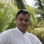 Станислав Барткайтис - @stanislav_bartkaytis - Instagram