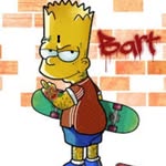 bart - @bart_kaysiao - Instagram