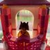 Bart Kay - Facebook