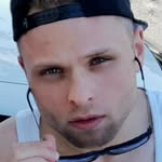 Bart Kay - @itsbartkay - Instagram