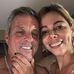 Bart Kay - Facebook