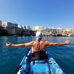 bart_kayak - @bart_kayak - Instagram