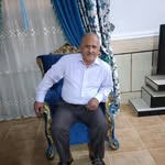 Bart kaykha - @bartkaykha - Instagram