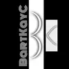 BartKayC - @bartkayc - TikTok