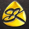 bartkaynutrition - @bartkaynutrition - TikTok