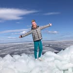 @bartkaytismilana - Instagram