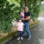 Mohd Iqbal Kamaruddin - @bart_kaydeen - Instagram